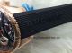 New 2014 TAG HEUER GRAND CARRERA Calibre 17 Black Watch (3)_th.jpg